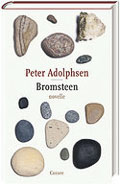 Peter Adolphsen: Bromsteen