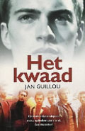 Jan Guillou: Het kwaad