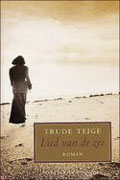 Trude Teige: Lied van de zee