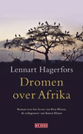 Lennart Hagerfors: Dromen over Afrika