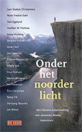 Redactie: Onder het noorderlicht