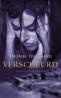 Thomas Teglgaard: Verscheurd