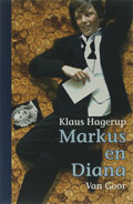 Klaus Hagerup: Markus en Diana