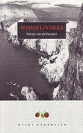 Roald van Elswijk: Windvlinders. Poëzie van de Faerøer