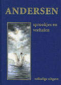 Hans Christian Andersen: Sprookjes en verhalen
