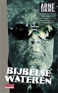 Arne Dahl: Bijbelse wateren