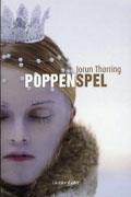 Jorun Thørring: Poppenspel