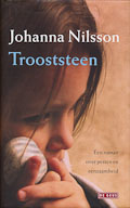 Johanna Nilsson: Trooststeen