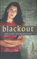 Johanne Hildebrandt: Blackout