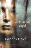 Suzanne Staun: Verlossende engel