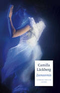 Camilla  Läckberg: Zeemeermin