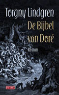 Torgny Lindgren: De bijbel van Doré