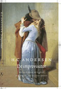 Hans Christian Andersen: De improvisator