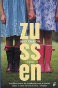 Bengt Ohlsson: Zussen