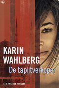 Karin Wahlberg: De tapijtverkoper