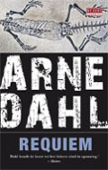 Arne Dahl: Requiem