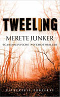 Merete Junker: Tweeling