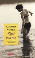 Barbara  Voors: Kind van me