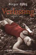 Birger Baug: Verlossing