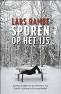Lars Rambe: Sporen op het ijs
