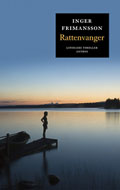 Inger Frimansson: Rattenvanger