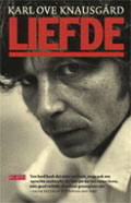 Karl Ove Knausgård: Liefde
