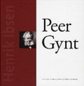 Henrik Ibsen: Peer Gynt