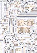 Mette Finderup: Shortcuts. Een liefdesroman