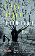 Torgny Lindgren: Herinneringen