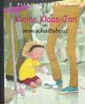 Pija Lindenbaum: Kleine Klaas-Jan en oom Lieveling