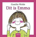 Gunilla Wolde: Dit is Emma