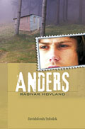 Ragnar Hovland: Anders