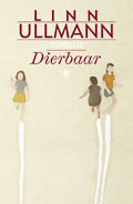 Linn Ullmann: Dierbaar