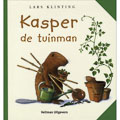 Lars Klinting: Kasper de tuinman