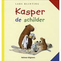 Lars Klinting: Kasper de schilder