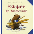 Lars Klinting: Kasper de timmerman