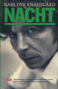 Karl Ove Knausgård: Nacht