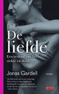 Jonas Gardell: De liefde