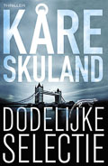 Kåre Skuland: Dodelijke selectie
