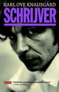 Karl Ove Knausgård: Schrijver