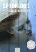 Salla Simukka: Spoorloos