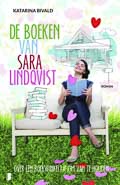 Katarina Bivald: De boeken van Sara Lindqvist
