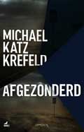 Michael Katz Krefelt: Afgezonderd