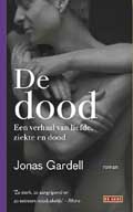 Jonas Gardell: De dood