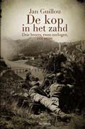 Jan Guillou: De kop in het zand