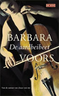 Barbara  Voors: De aarbeibeet