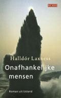 Halldór Laxness: Onafhankelijke mensen