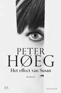 Peter  Høeg: Het effect van Susan