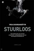 Yrsa Sigurðardóttir: Stuurloos