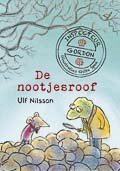 Ulf Nilsson: De nootjesroof